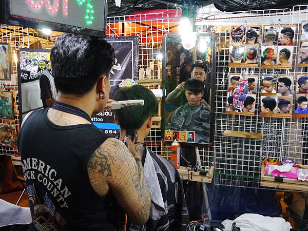 1060531 曼谷6日遊_823.JPG 1060531 曼谷6日遊_823.JPG