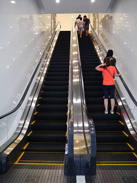 1060531 曼谷6日遊_833.JPG 1060531 曼谷6日遊_833.JPG