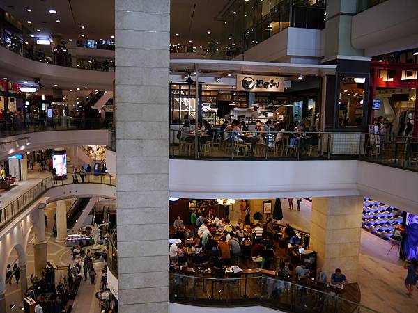 1060531 曼谷6日遊_839.JPG 1060531 曼谷6日遊_839.JPG