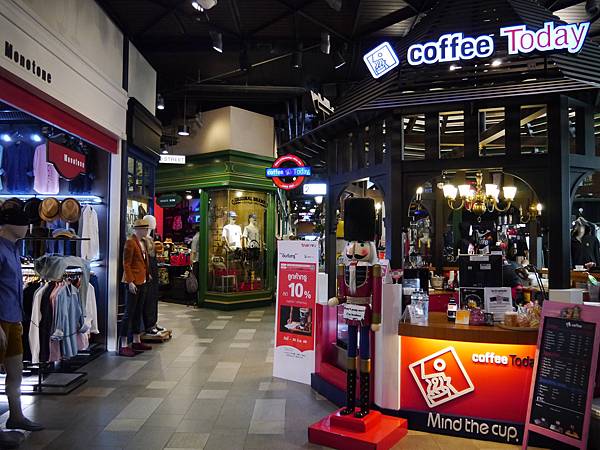 1060531 曼谷6日遊_851.JPG 1060531 曼谷6日遊_851.JPG