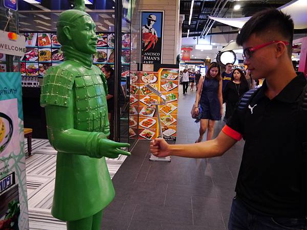 1060531 曼谷6日遊_855.JPG 1060531 曼谷6日遊_855.JPG