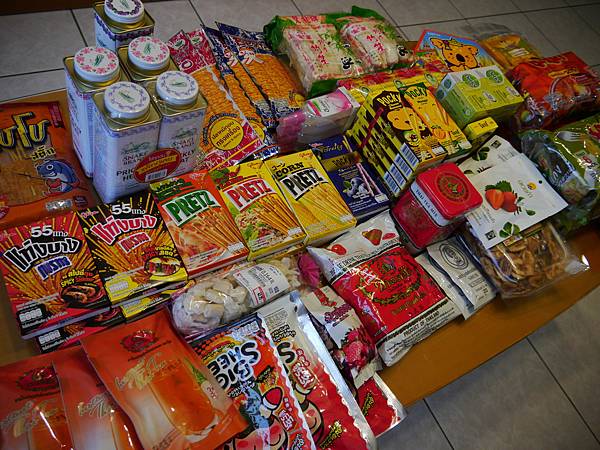 1060531 曼谷6日遊_870.JPG 1060531 曼谷6日遊_870.JPG