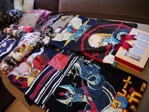 1060531 曼谷6日遊_875.JPG 1060531 曼谷6日遊_875.JPG