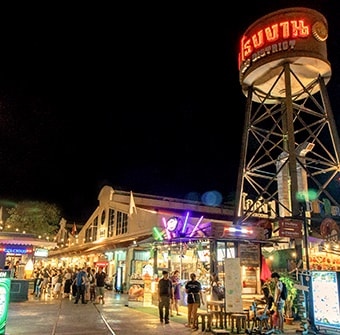 photo_distric_09.jpg photo_distric_09.jpg