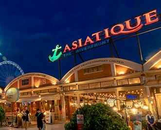 photo_wonder_16.jpg photo_wonder_16.jpg