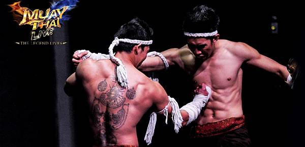 muaythai.jpg muaythai.jpg