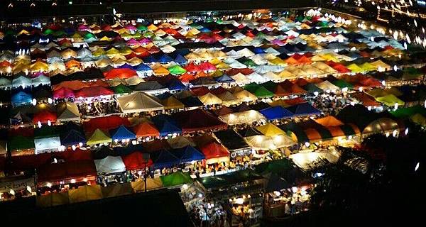 FB_IMG_1498105113337-1-1.jpg FB_IMG_1498105113337-1-1.jpg