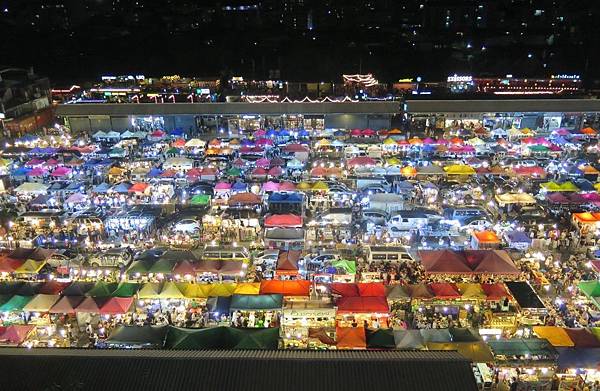 1486287121-4028349065_l.jpg 1486287121-4028349065_l.jpg