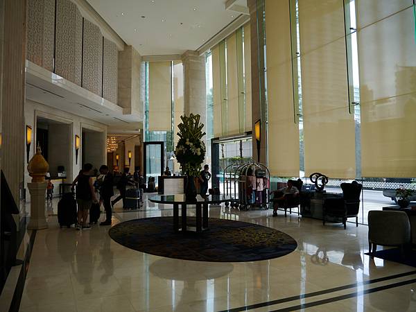 1060531 曼谷6日遊_835.JPG 1060531 曼谷6日遊_835.JPG