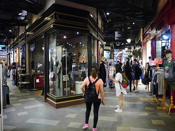 1060531 曼谷6日遊_854.JPG