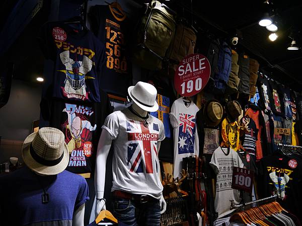 1060531 曼谷6日遊_852.JPG 1060531 曼谷6日遊_852.JPG