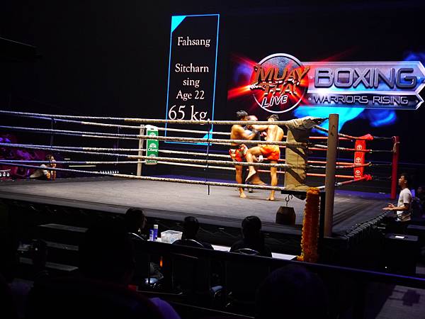 1060531 曼谷6日遊_531.JPG 1060531 曼谷6日遊_531.JPG