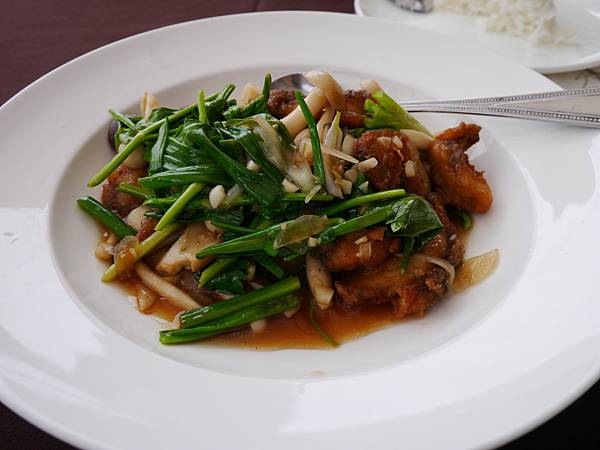 1060531 曼谷6日遊_706.JPG 1060531 曼谷6日遊_706.JPG