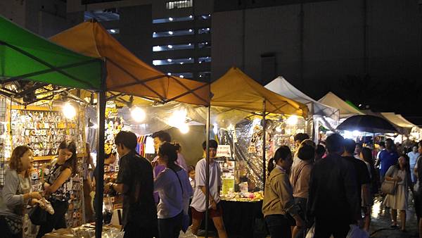 1060531 曼谷6日遊_189.jpg 1060531 曼谷6日遊_189.jpg