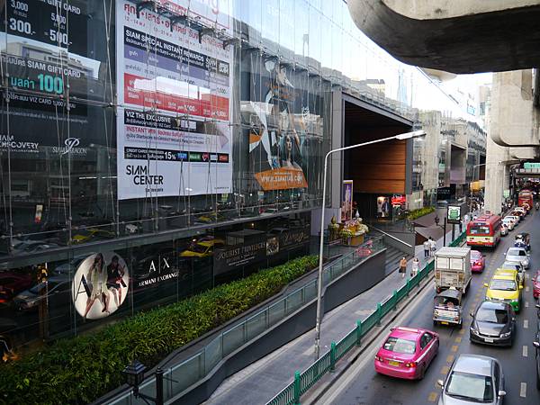 1060531 曼谷6日遊_594.JPG 1060531 曼谷6日遊_594.JPG