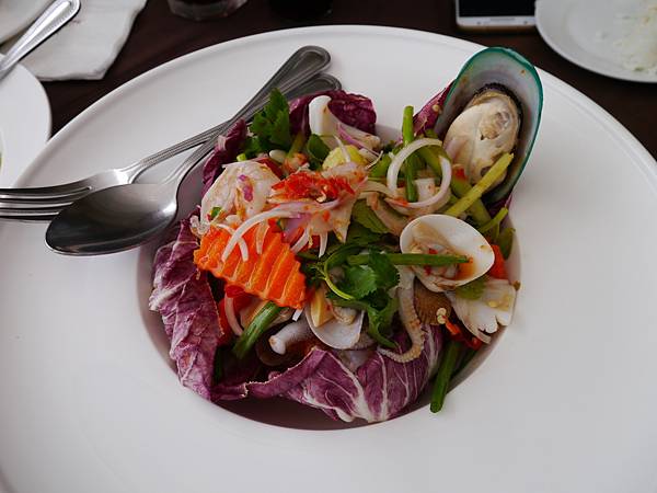 1060531 曼谷6日遊_709.JPG 1060531 曼谷6日遊_709.JPG