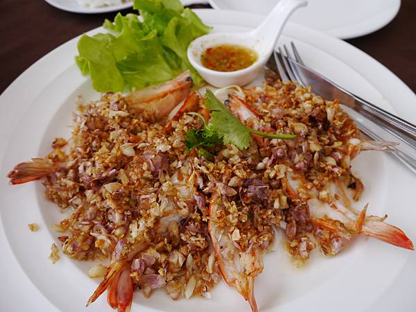 1060531 曼谷6日遊_708.JPG 1060531 曼谷6日遊_708.JPG