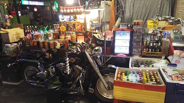 1060531 曼谷6日遊_191.jpg 1060531 曼谷6日遊_191.jpg