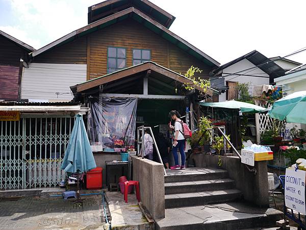 1060531 曼谷6日遊_730.JPG 1060531 曼谷6日遊_730.JPG