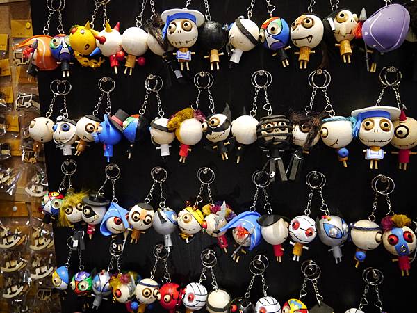 1060531 曼谷6日遊_847.JPG 1060531 曼谷6日遊_847.JPG