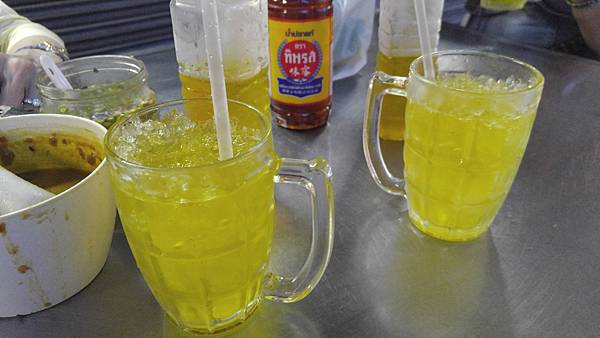 1060531 曼谷6日遊_230.jpg 1060531 曼谷6日遊_230.jpg