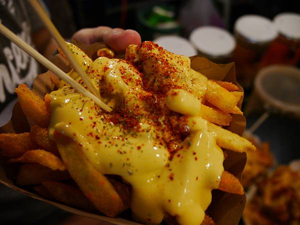 1060531 曼谷6日遊_788.JPG 1060531 曼谷6日遊_788.JPG