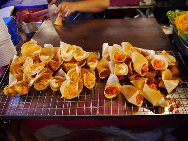 1060531 曼谷6日遊_792.JPG 1060531 曼谷6日遊_792.JPG