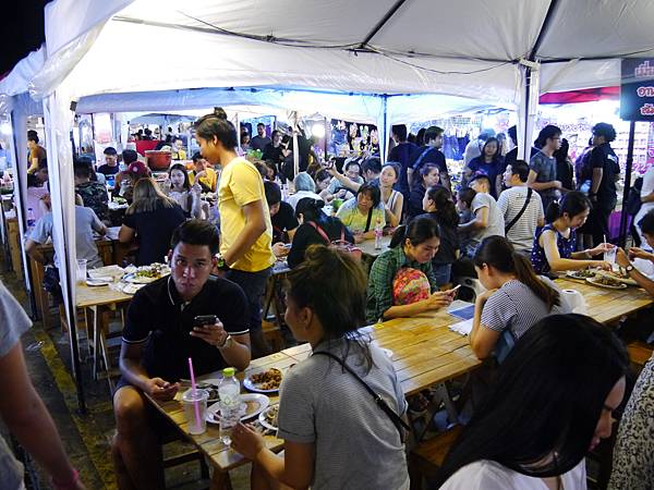 1060531 曼谷6日遊_797.JPG 1060531 曼谷6日遊_797.JPG