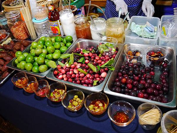 1060531 曼谷6日遊_791.JPG 1060531 曼谷6日遊_791.JPG