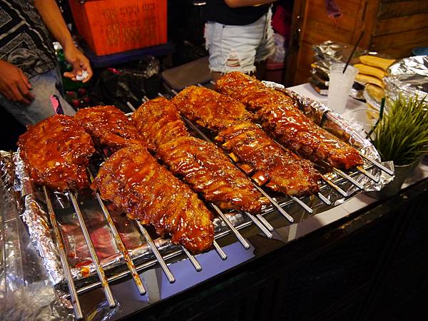 1060531 曼谷6日遊_794.JPG 1060531 曼谷6日遊_794.JPG