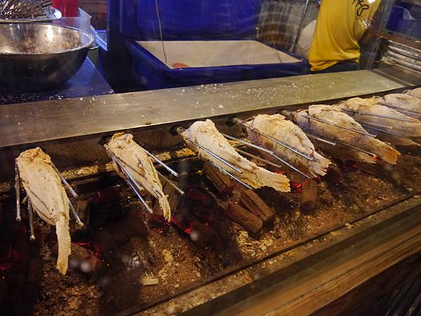 1060531 曼谷6日遊_799.JPG 1060531 曼谷6日遊_799.JPG