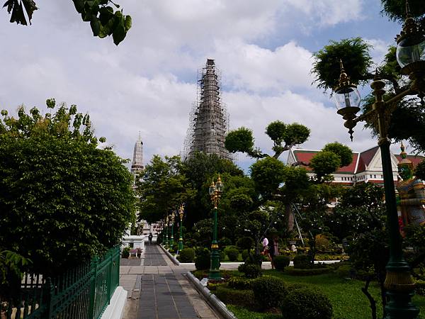 1060531 曼谷6日遊_740.JPG 1060531 曼谷6日遊_740.JPG