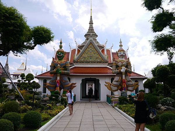 1060531 曼谷6日遊_742.JPG 1060531 曼谷6日遊_742.JPG