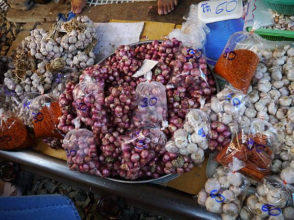 1060531 曼谷6日遊_491.JPG 1060531 曼谷6日遊_491.JPG