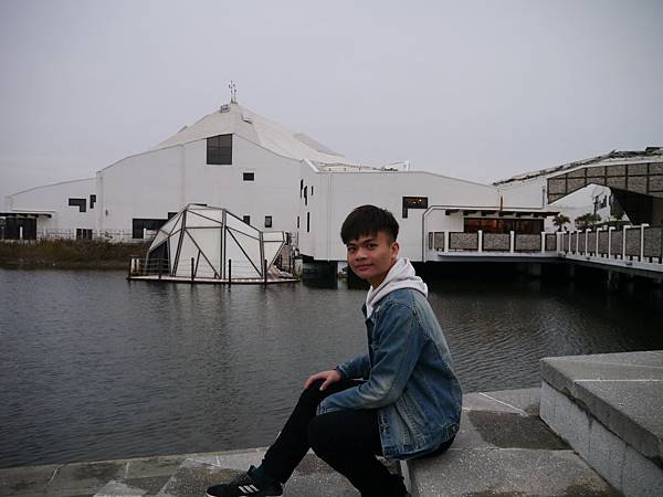 1070208 台南美食4日遊 041.JPG 1070208 台南美食4日遊 041.JPG