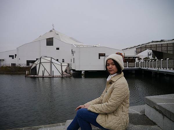 1070208 台南美食4日遊 042.JPG 1070208 台南美食4日遊 042.JPG