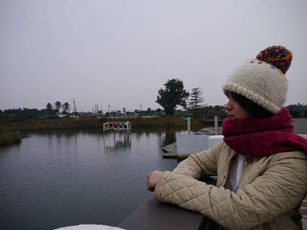 1070208 台南美食4日遊 053.JPG