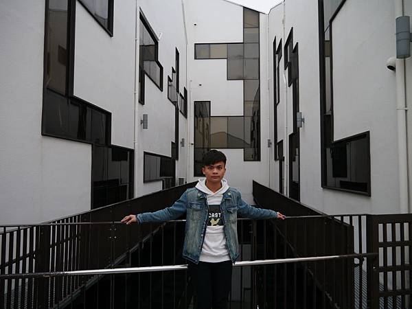 1070208 台南美食4日遊 054.JPG 1070208 台南美食4日遊 054.JPG