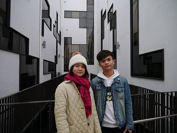 1070208 台南美食4日遊 058.JPG