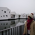 1070208 台南美食4日遊 078.JPG