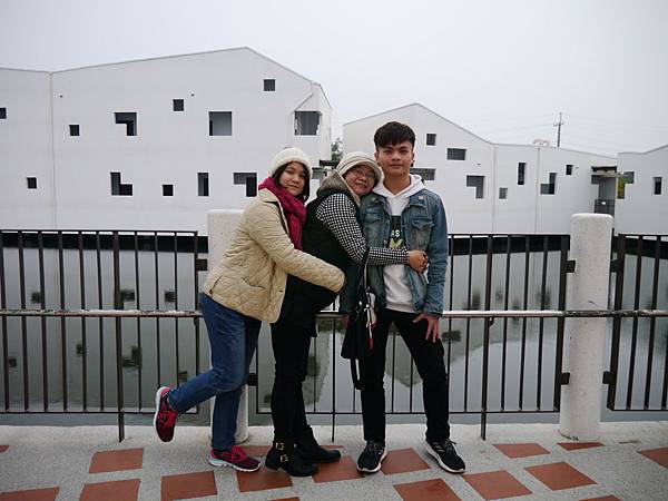 1070208 台南美食4日遊 069.JPG 1070208 台南美食4日遊 069.JPG