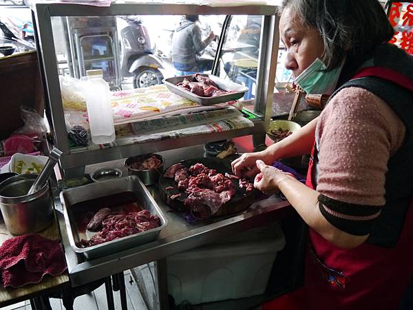 1070208 台南美食4日遊 090.JPG 1070208 台南美食4日遊 090.JPG