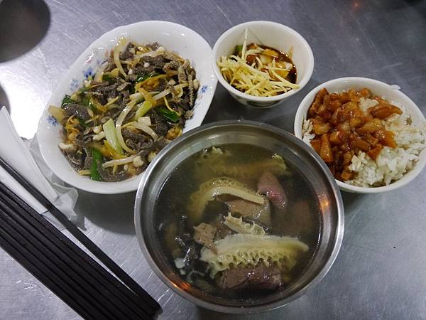 1070208 台南美食4日遊 086.JPG