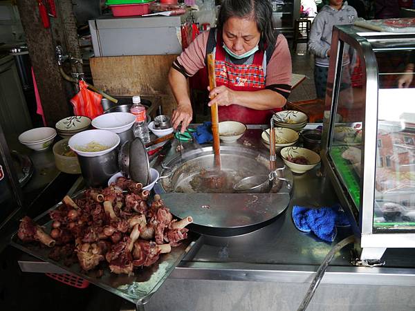 1070208 台南美食4日遊 091.JPG 1070208 台南美食4日遊 091.JPG