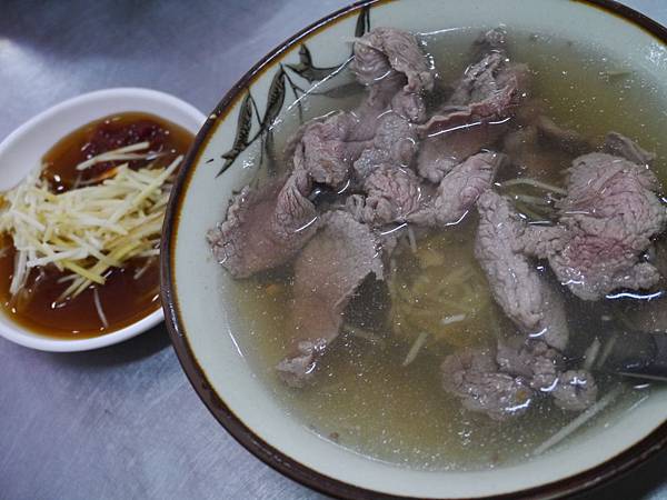 1070208 台南美食4日遊 095.JPG