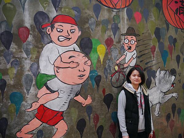 1070208 台南美食4日遊 099.JPG