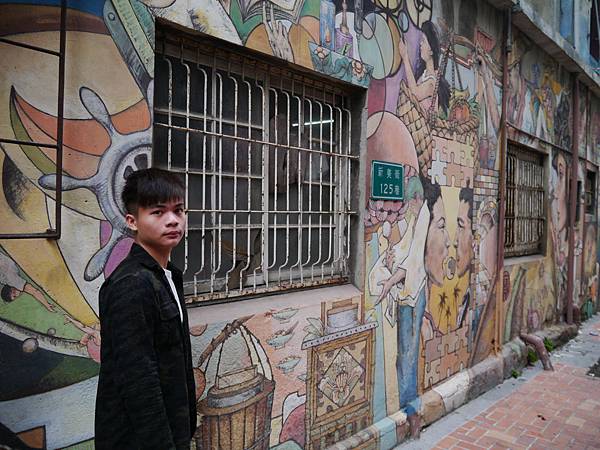 1070208 台南美食4日遊 096.JPG 1070208 台南美食4日遊 096.JPG