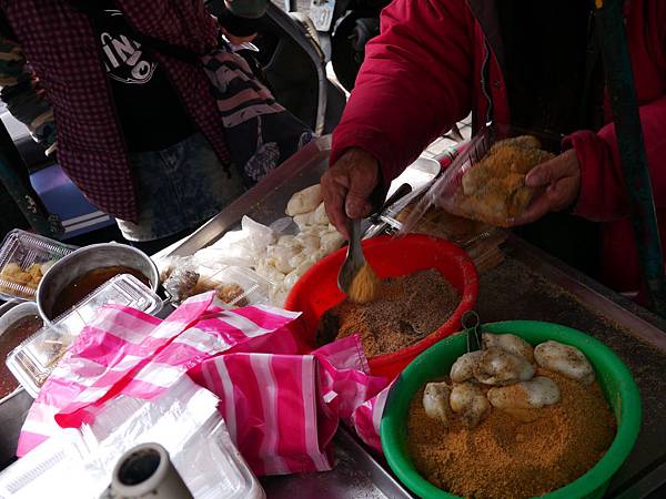 1070208 台南美食4日遊 112.JPG 1070208 台南美食4日遊 112.JPG