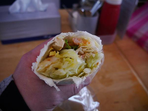 1070208 台南美食4日遊 118.JPG