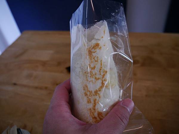 1070208 台南美食4日遊 117.JPG 1070208 台南美食4日遊 117.JPG